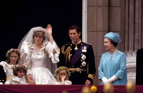 Princess margaret, british royal, the second daughter of king george vi and queen elizabeth and the younger sister of queen elizabeth ii. Royals Ex Mitarbeiter Von Lady Diana Offenbaren Skandaloses Aus Dem Konigshaus Watson