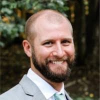 Jon Streich's Instagram, Twitter & Facebook