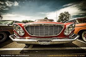 At the present time, we offer chrysler, dodge, ford, hyundai, jeep, kia, lincoln, mazda, nissan, and ram. Jim Click Chrysler Jeep New Used Chrysler And Jeep Vehicles In Tucson Chrysler Cars Chrysler Classic Cars Trucks