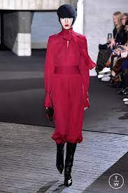Допис, поширений karolina bojar (@bojarmeow) вер 6, 2017 о 3:19 pdt. The Fashion Search Engine Tagwalk