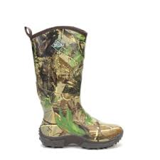 Company men's chore cool steel toe socks. Muck Boots Mens Pursuit Snake Snake Proof Free Shipping Over 49