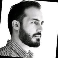 2 "Michael Tsirakis" profiles