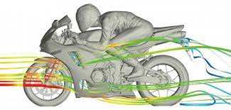 Kehebatan Turing Jelajah Dengan Motorsport 2tak Ninja Krr Test Ride Prasetyo676 Com Sayangnya Pt Kawasaki Motor Indonesia Kmi Permintaan Kawasaki Ninja Rr Tergolong Tinggi
