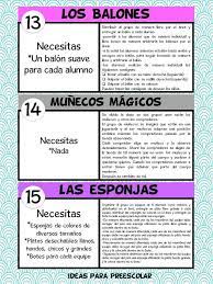 Gracias a estos juegos para niños, los más pequeños de la casa podrán disfrutar de un rato divertido y aprender muchas no siempre es sencillo motivar y hacer que los niños de. 14 Ideas De Juegos Organizados Juegos Organizados Juegos Organizados Para Ninos Juegos De Ninos Infantiles