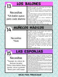 Cuento corto para niños caprichosos que no valoran las cosas. Las Mejores 14 Ideas De Juegos Organizados Juegos Organizados Juegos Organizados Para Ninos Juegos De Ninos Infantiles