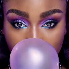 Keeley Ross (rosebudross1889)