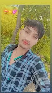 Instagram video by Dhuru Kumar • Mar 12, 2025 at 7:38 PM