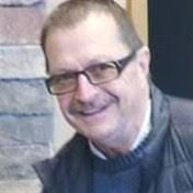 Zabel Family Obituaries