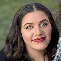 Teddy & Co. by Cynthia Voigt