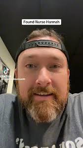 Is This Doxxing or Do-Good in the Nurse Hannah Situation?