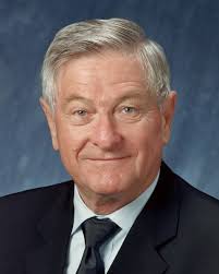 Nuclear & Plasma Sciences SocietyParticle Accelerator Science and  Technology (PAST)