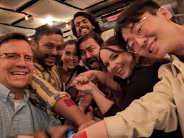 DagwoodGillis (DagwoodGillis@)