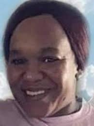 Obituary for Erica Nicole Clay