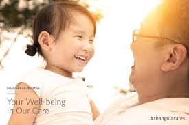 The Story Lifestyle Shop: A Treasure Trove of Unique Home Goods