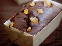 Mini Cakes Au Chocolat Aux Oranges Confites Et Beurre D Rsquo Isigny Cake Chocolat Recette Tarte Chocolat Recette Cake Sucre