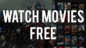 The channels are just some of the free private channels available on roku. New Free Movie Channel On Roku 2 2016 Radgyal Youtube