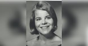 Tammy Cranfill's Instagram, Twitter & Facebook