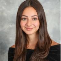 1500+ "Hinkel" profiles