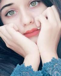 Tumblr Girl Photos Stylish Girl Pic Beautiful Girl Face