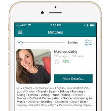 I'd stick with tinder…it got me to hook up with old friend of mine…so if you find a friend on tinder, just send them message to compliment her/him….maybe it's a n. 11 Apps That Help You Make Friends 11 Friendship Apps To Try