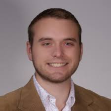 I am excited to announce my recent graduation from Iowa State University  with a B.S.