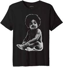 Amazon Com Xqste Rap Album Hip Hop Fashion Unisex T Shirt Clothing Shoes Jewelry
