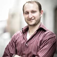 The 10 Best Physics Tutors in Culver City, CA (2025)