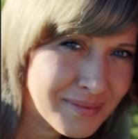 20+ "Tina Moncada" profiles