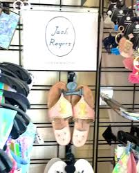 Maybe you would like to learn more about one of these? Clothes Mentor Raleigh Triangle Town Home Facebook
