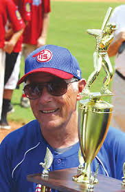 Starting Jan. 6, students won't be allowed to access phones, electronics  during school day