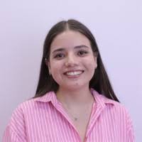 100+ "Corzo Hernandez" profiles