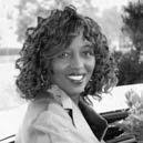 AFRICAN STUDIES ASSOCIATION 57TH ANNUAL MEETING