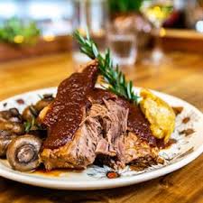 See the closest restaurants to your current location (distance 5 km). The 20 Best Blue Mountains Nsw Restaurants Restaurants In Blue Mountains Agfg