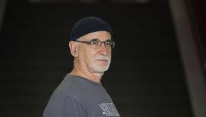 Gagnez le nouveau roman de Bernard Minier "Les Effacées"