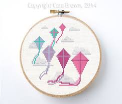 Baby elephant birth record baby counted cross stitch pattern by susan saltzgiver to download and print online. Pin By Katy Kite On Make It Work Cross Stitch Patterns Simple Cross Stitch Easy Cross Stitch Patterns