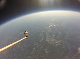 Wright State Newsroom