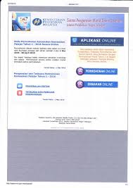 Next articletawaran biasiswa genting malaysia bagi tahun 2017. Facebook