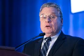 Here's how much your N.J. members of Congress are worth, from poorest to  richest