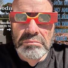 Is interior squeaking when hitting bumps common in 2025 HTC Stingray?