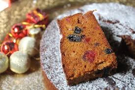 Christmas Fruit Cake Recipe Rum Fruit Cake Recipe Kerala Plum Cake Recipe Yummy Tummy Fruit Cake Recipe Christmas Christmas Plum Cake Recipe Fruit Cake Christmas