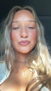 tell me how many times i touched my hair