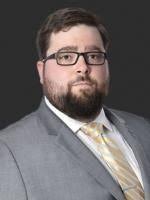 Brian Straw Greenberg Traurig Law Firm Chicago Litigation Lawyer