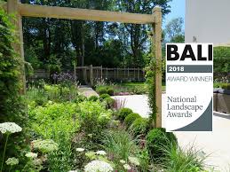 Major landscaping inc has been providing excellent customer service. West Sussex Landscaping Projects Esse Landscapes