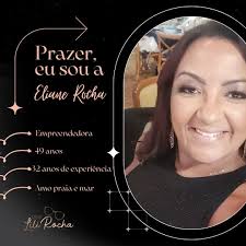 Otica Lili Rocha (@oticalilirocha1) • Instagram photos and videos