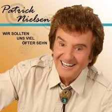 Volksmusik live beim Sänger- und Musikantentreffen