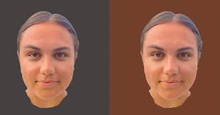 Allure Color Studio by Amber Darley (@allurecolorstudio) • Instagram photos  and videos