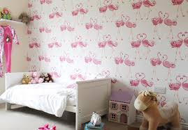 Kids Room Makeover Laura Ashley Blog Childrens Bedroom Wallpaper Toddler Bedroom Girl Childrens Bedrooms