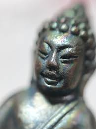 Try sa pantra Mio i 125 59 all stock