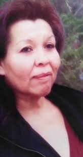 Jacqueline Samuel-Blevins Obituary (1962