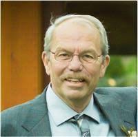 Robert Esvelt Obituary (2016)